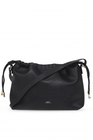 【関税＆送料込み】Saint Laurent Shoulder Strap Bag Saint Laurent Shoulder bag 'Niki' | Women's Bags | Vitkac